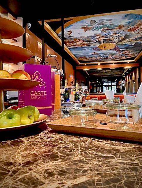 Ibis Styles Sur Centre Cathedrale