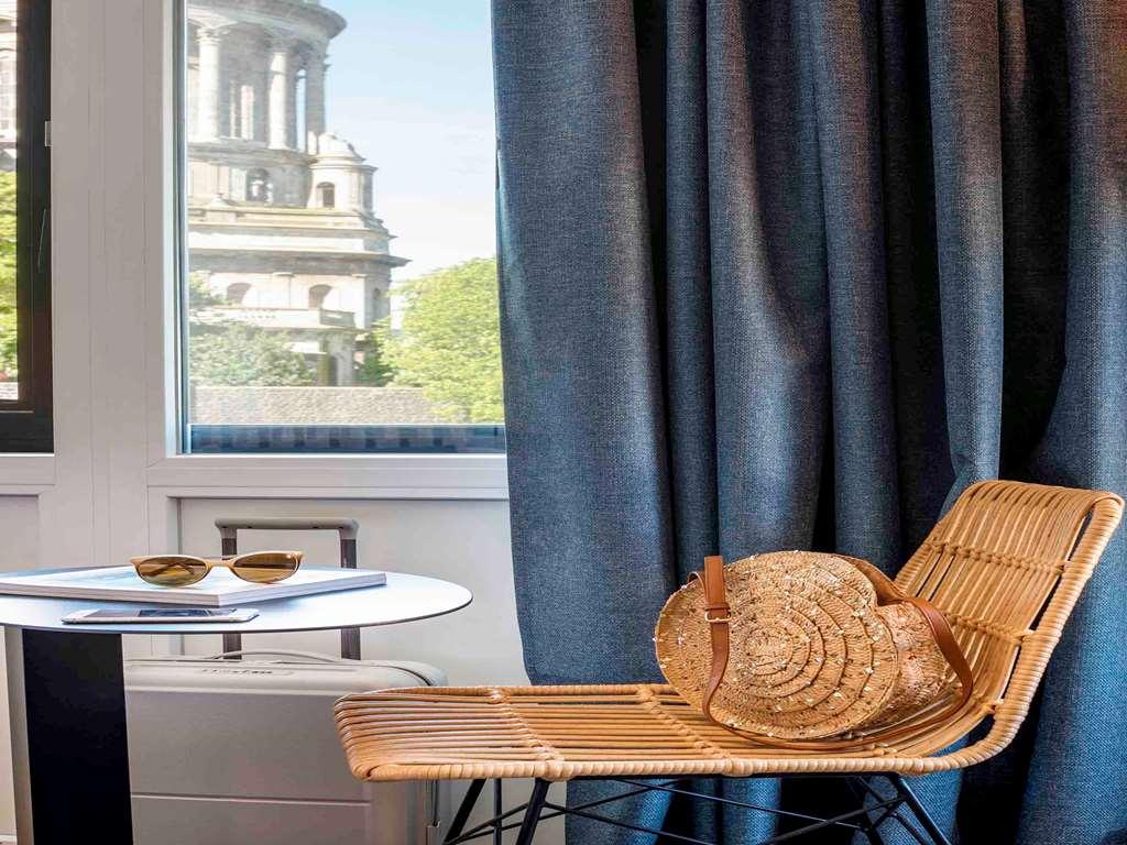 Hotel Ibis Styles Sur Centre Cathedrale Boulogne-sur-Mer