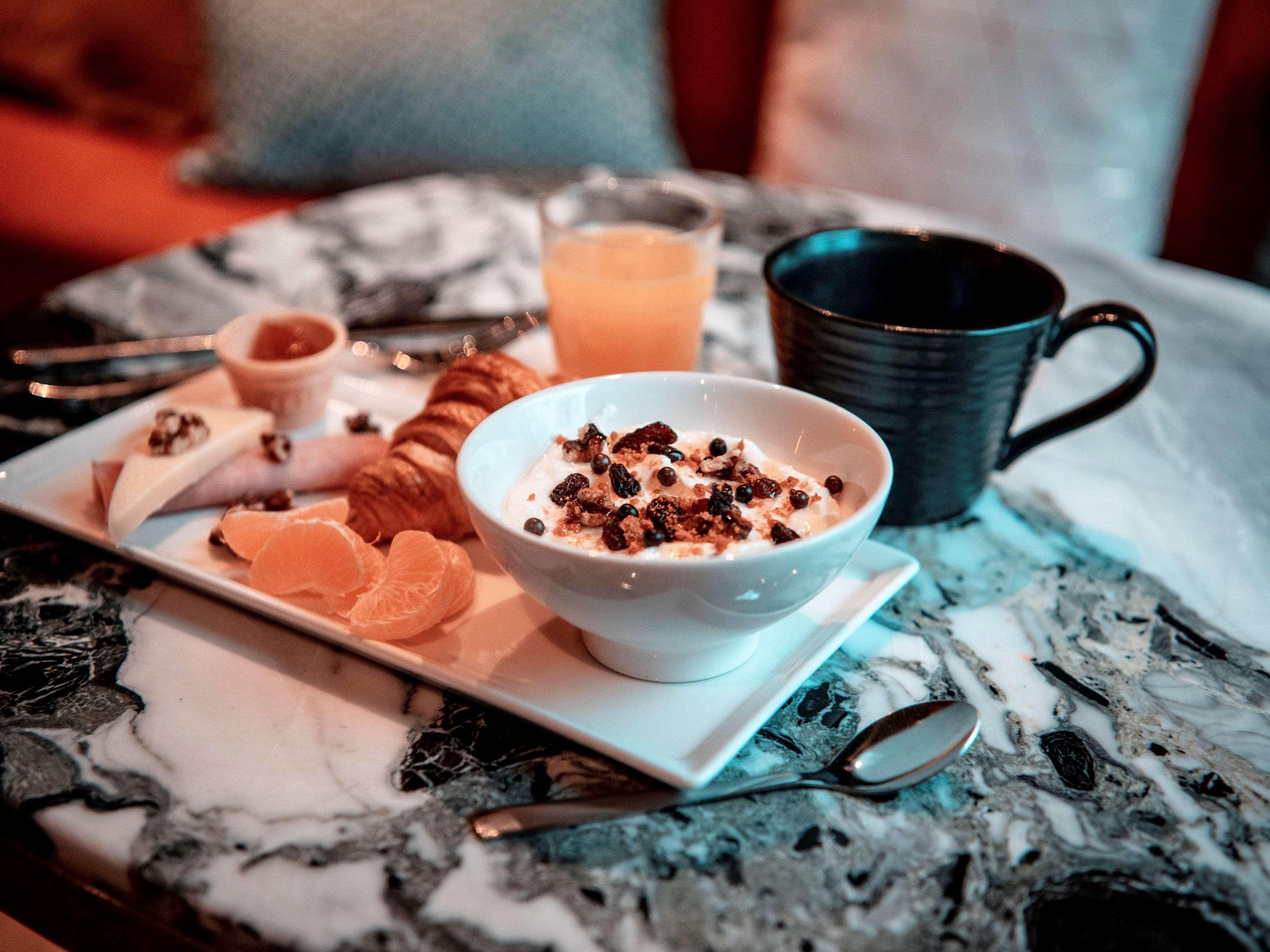 Ibis Styles Sur Centre Cathedrale 3*
