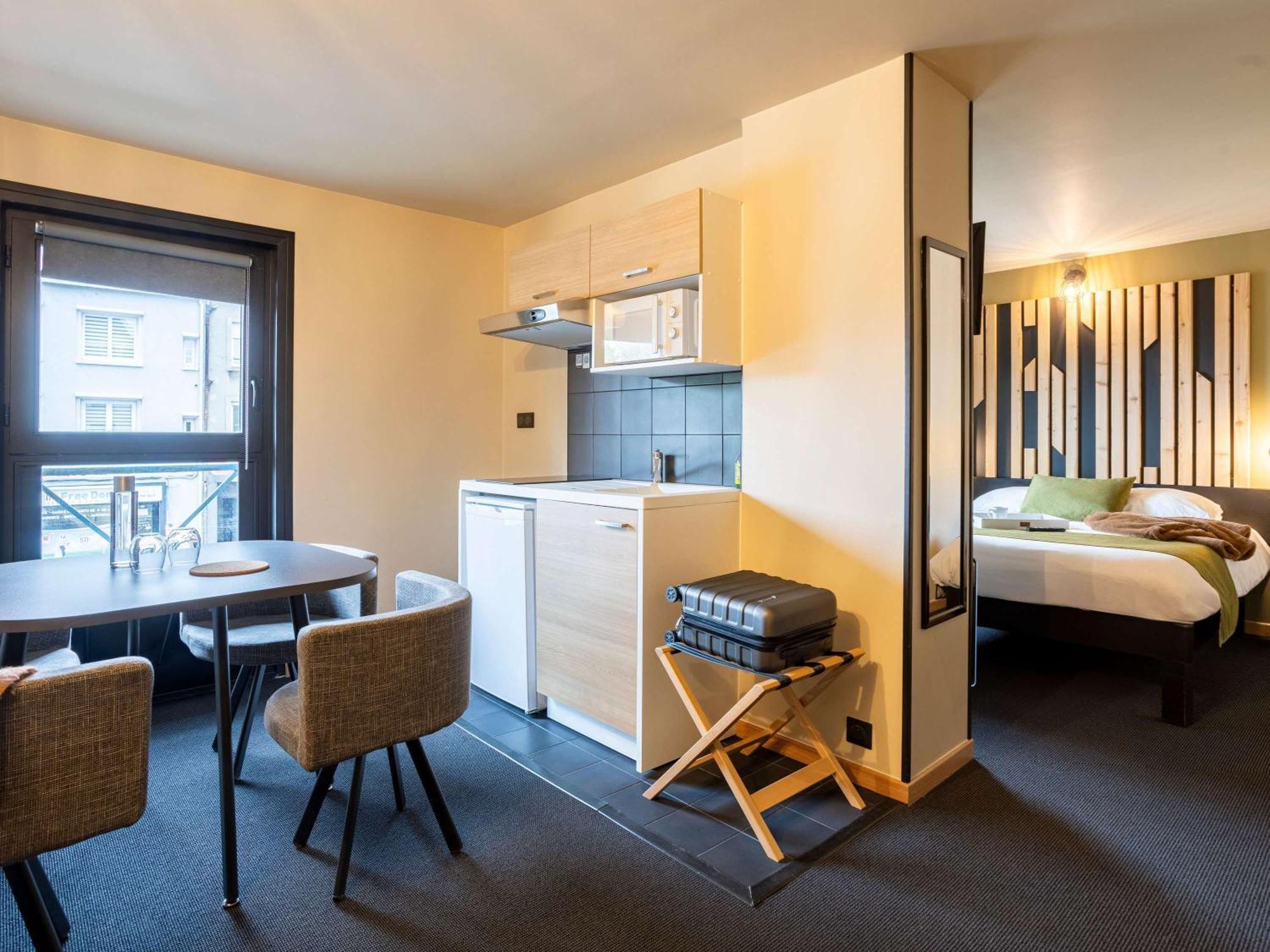 Hotel Ibis Styles Sur Centre Cathedrale Boulogne-sur-Mer