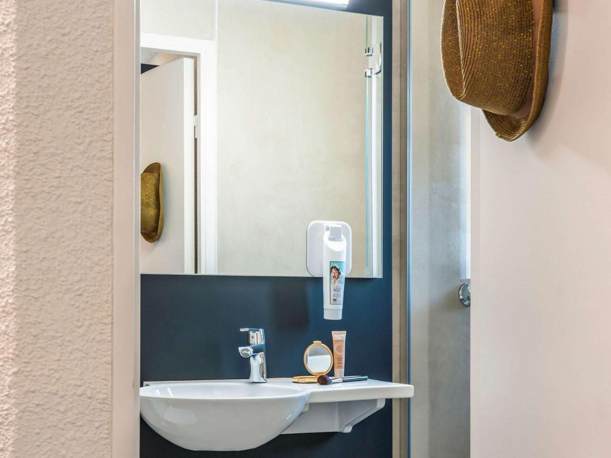 Hotel Ibis Styles Sur Centre Cathedrale